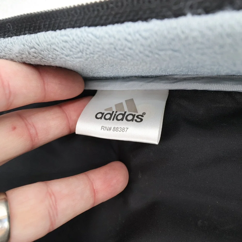 adidas ship combined